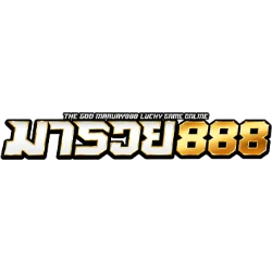 MARUAY888 มารวย888 เว็บตรง สล็อต คาสิโนออนไลน์ ครบจบที่เดียว